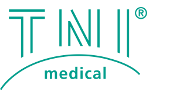 Logo TNI medical AG